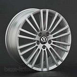  Replay Volkswagen (VV25) 7J16 5x112 ET45 d57,1 (S)