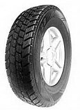  Tianfu RD228 155/80 R12C S