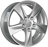  Replay Hyundai (HND58) 5,5J15 5x114,3 ET47 d67,1 (S)