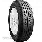  Nexen Classe Premiere CP 521 225/65 R16C T XL