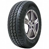  Gremax Max 8000 205/65 R15C R