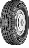  Bontyre WinMax 195/75 R16C R