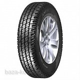  Amtel Cargo LT 225/70 R15C