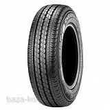  Pirelli Chrono 195/65 R15C T XL