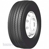   NF-202 () 235/75 R17,5