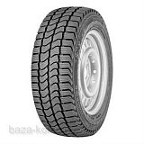  Continental VancoVikingContact 2 205/65 R16C R