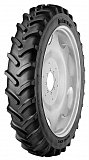  Mitas AC-90 270/95 R48