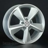  Replay Volkswagen (VV140) 7J16 5x112 ET45 d57,1 (S)