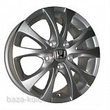  Replay Honda (H20) 6,5J16 5x114,3 ET50 d64,1 (S)