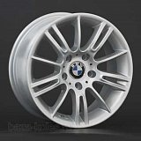  Replay BMW (B65) 8J18 5x120 ET20 d72,6 (S)