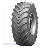  Tyrex Agro DR-106 420/70 R24