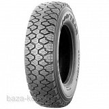  Goodyear Cargo UltraGrip G124  215/75 R16C Q