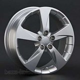  Replay Subaru (SB17) 6,5J16 5x100 ET48 d56,1 (S)