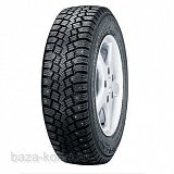  Nokian Hakkapeliitta C2  195 R14C Q