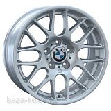  Replay BMW (B111) 8J17 5x120 ET34 d72,6 (S)