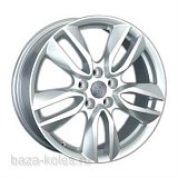  Replay Hyundai (HND109) 7J18 5x114,3 ET41 d67,1 (S)