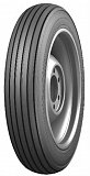   TVL-2 10/75 R15,3