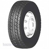   NR-202 () 295/80 R22,5