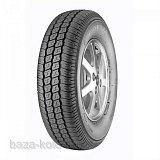  GT Radial Maxmiler Pro 205/75 R16C R