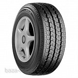  Toyo H08 185/75 R16C S