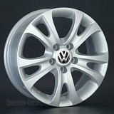  Replay Volkswagen (VV135) 6J15 5x112 ET47 d57,1 (S)