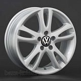  Replay Volkswagen (VV84) 6J15 5x112 ET43 d57,1 (S)