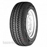  Continental VancoContact 2 165/70 R14C R