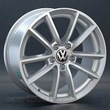  Replay Volkswagen (VV57) 8J17 5x112 ET41 d57,1 (MBF)