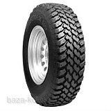  Nexen Roadian M/T 235/85 R16C Q