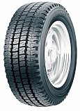  Kormoran VanPro B2 195/60 R16C H