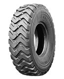  Aeolus G2 235/70 R16