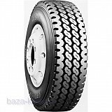  Bridgestone M840 () 315/80 R22,5