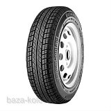  Continental VancoContact 185 R14C Q