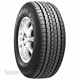  Nexen Roadian A/T 225/70 R15C