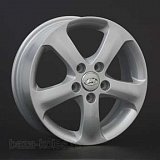  Replay Hyundai (HND17) 5,5J15 5x114,3 ET47 d67,1 (S)