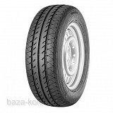  Continental Vanco Eco 225/60 R16C H