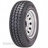  Hankook Radial RA10 215/75 R16C R