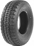  Bridgestone V-Steel Snow 713  7 R16C M