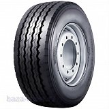  Bridgestone R168 () 245/70 R19,5