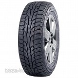  Nokian Hakkapeliitta CR Cargo 235/65 R16C R