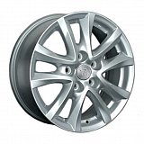  Replay Mazda (MZ74) 6,5J16 5x114,3 ET50 d67,1 (S)