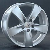  Replay Hyundai (HND80) 7J18 5x114,3 ET35 d67,1 (S)