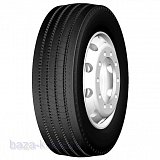   NT-201 () 385/65 R22,5