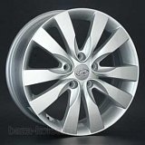  Replay Hyundai (HND114) 6,5J17 5x114,3 ET48 d67,1 (S)