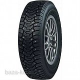  Cordiant Business CW  205/75 R16C R