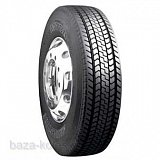  Bridgestone M788 () 225/75 R17,5