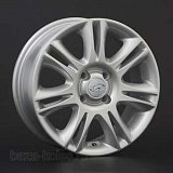  Replay Hyundai (HND84) 6J15 4x100 ET48 d54,1 (S)