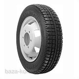  Contyre Transporter 185/75 R16C Q