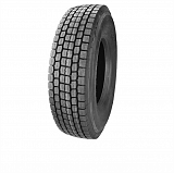  Aufine Conqueror AF557 () 315/80 R22,5 20pr