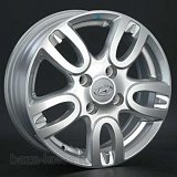  Replay Hyundai (HND100) 5,5J14 4x100 ET46 d54,1 (S)